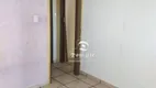 Foto 4 de Apartamento com 2 Quartos à venda, 105m² em Vila Gilda, Santo André