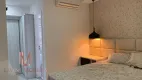 Foto 9 de Apartamento com 3 Quartos para alugar, 135m² em Patamares, Salvador