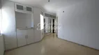 Foto 9 de Casa com 3 Quartos à venda, 300m² em Vila Santa Teresa Zona Leste, São Paulo