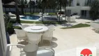 Foto 76 de Casa de Condomínio com 6 Quartos à venda, 1310m² em Jardim Acapulco , Guarujá