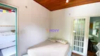 Foto 7 de Casa com 4 Quartos à venda, 1200m² em Pendotiba, Niterói