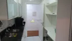 Foto 5 de Apartamento com 2 Quartos à venda, 85m² em Alto de Pinheiros, São Paulo