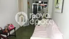 Foto 6 de Casa com 2 Quartos à venda, 140m² em Rocha, Rio de Janeiro