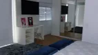 Foto 19 de Apartamento com 1 Quarto à venda, 77m² em Itaim Bibi, São Paulo