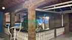 Foto 25 de Casa com 5 Quartos à venda, 326m² em Linda Vista, Contagem
