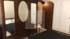 Foto 28 de Apartamento com 4 Quartos à venda, 250m² em Jardim Paulista, São Paulo