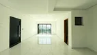 Foto 2 de Sobrado com 3 Quartos à venda, 167m² em Polvilho, Cajamar