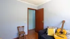 Foto 20 de Casa com 4 Quartos à venda, 149m² em Hípica, Porto Alegre