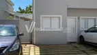 Foto 2 de Casa de Condomínio com 3 Quartos à venda, 100m² em Chácara Primavera, Campinas