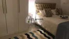 Foto 6 de Apartamento com 2 Quartos à venda, 68m² em Barra da Tijuca, Rio de Janeiro