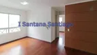 Foto 3 de Apartamento com 2 Quartos à venda, 64m² em Vila Santa Teresa, São Paulo