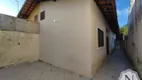 Foto 14 de Casa com 2 Quartos à venda, 66m² em Santa Terezinha, Itanhaém