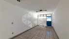 Foto 2 de Sala Comercial para alugar, 27m² em Niterói, Canoas