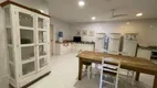 Foto 58 de Casa de Condomínio com 8 Quartos à venda, 1000m² em Portogalo, Angra dos Reis