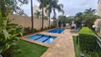 Foto 21 de Apartamento com 3 Quartos à venda, 65m² em Jardim Vila Formosa, São Paulo