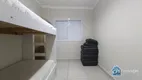 Foto 24 de Apartamento com 2 Quartos à venda, 71m² em Vila Guilhermina, Praia Grande