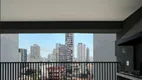 Foto 6 de Apartamento com 2 Quartos à venda, 106m² em Vila Clementino, São Paulo