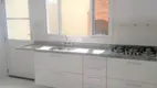 Foto 6 de Sobrado com 3 Quartos à venda, 91m² em Vila Mazzei, São Paulo