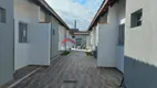 Foto 13 de Casa de Condomínio com 2 Quartos à venda, 60m² em Cibratel II, Itanhaém