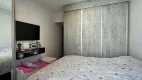 Foto 18 de Apartamento com 2 Quartos à venda, 83m² em Campo da Aviação, Praia Grande