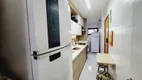 Foto 21 de Apartamento com 3 Quartos à venda, 103m² em Pituba, Salvador