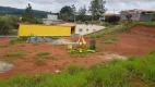 Foto 19 de Lote/Terreno à venda, 914m² em Centro, Ibiúna