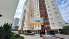 Foto 13 de Apartamento com 2 Quartos à venda, 54m² em Vila Carrão, São Paulo