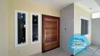 Foto 2 de Casa com 2 Quartos à venda, 69m² em Coqueiral, Araruama