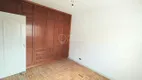 Foto 10 de Apartamento com 3 Quartos à venda, 140m² em Ponta da Praia, Santos