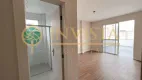 Foto 7 de Cobertura com 3 Quartos à venda, 469m² em Balneário, Florianópolis