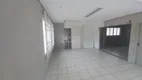 Foto 7 de Sala Comercial para alugar, 100m² em Iririú, Joinville