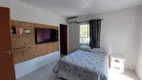 Foto 9 de Casa com 3 Quartos à venda, 130m² em Vila Alpina, São Paulo