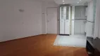 Foto 5 de Apartamento com 3 Quartos à venda, 63m² em Conjunto Residencial Butantã, São Paulo