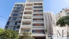 Foto 48 de Apartamento com 3 Quartos à venda, 129m² em Pinheiros, São Paulo