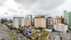 Foto 31 de Flat com 1 Quarto à venda, 43m² em Batel, Curitiba