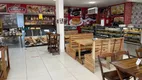 Foto 4 de Ponto Comercial à venda, 250m² em Tancredo Neves, Porto Velho