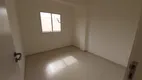 Foto 13 de Apartamento com 2 Quartos à venda, 49m² em Cumbuco, Caucaia