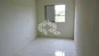 Foto 6 de Apartamento com 2 Quartos à venda, 57m² em Santa Fé, Gravataí