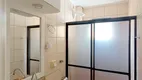 Foto 8 de Apartamento com 3 Quartos à venda, 98m² em Mar Grosso, Laguna