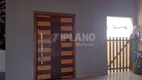 Foto 3 de Casa com 3 Quartos à venda, 188m² em Jardim Araucária, São Carlos