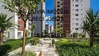 Foto 27 de Apartamento com 4 Quartos à venda, 246m² em Vila Mariana, São Paulo