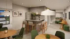 Foto 18 de Apartamento com 2 Quartos à venda, 45m² em Centro, Niterói