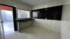 Foto 8 de Apartamento com 2 Quartos à venda, 160m² em Villa Branca, Jacareí