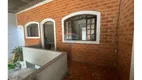 Foto 2 de Casa com 4 Quartos à venda, 162m² em Vila Queiroz, Limeira