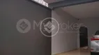 Foto 12 de Casa com 3 Quartos à venda, 202m² em Brasil, Uberlândia