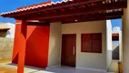Foto 3 de Casa com 2 Quartos à venda, 69m² em Santa Delmira, Mossoró