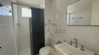 Foto 16 de Apartamento com 3 Quartos à venda, 77m² em Condomínio Royal Park, São José dos Campos