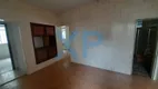 Foto 12 de Casa com 4 Quartos à venda, 82m² em Santa Clara, Divinópolis