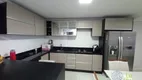 Foto 6 de Casa com 3 Quartos à venda, 208m² em Itoupava Norte, Blumenau