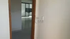 Foto 25 de Casa de Condomínio com 3 Quartos à venda, 175m² em Urbanova V, São José dos Campos